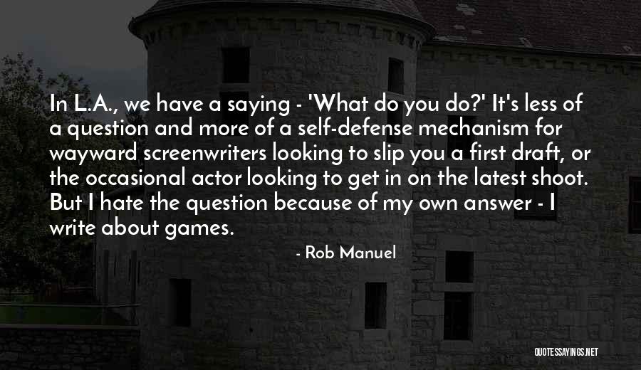 Dosing Tank Quotes By Rob Manuel Dosing Tank Quotes By Rob Manuel