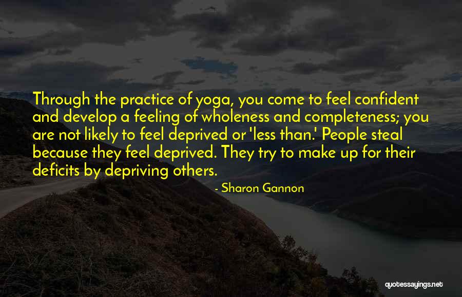 Dosing Tank Quotes By Sharon Gannon Dosing Tank Quotes By Sharon Gannon