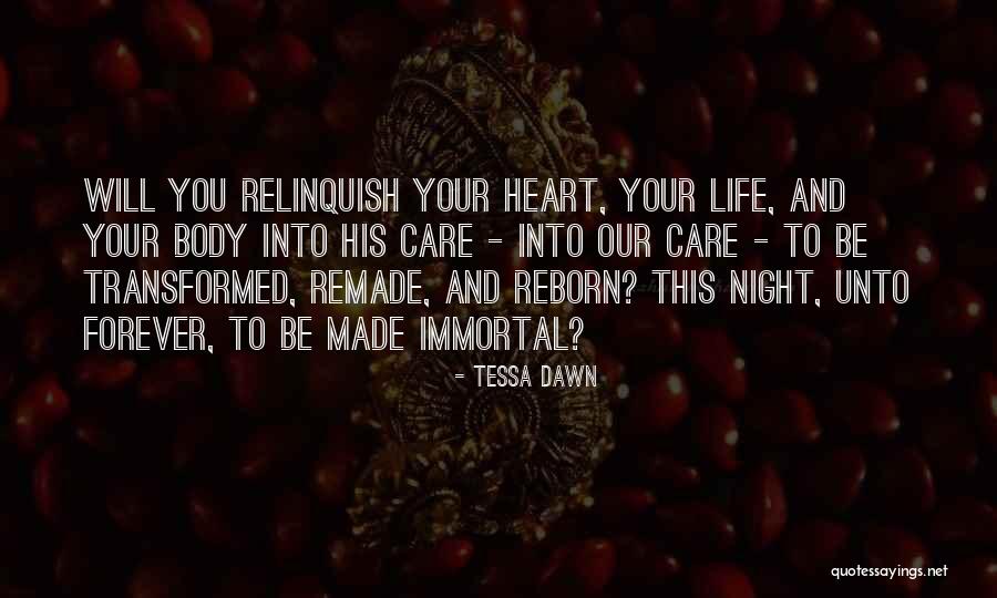Dosing Tank Quotes By Tessa Dawn Dosing Tank Quotes By Tessa Dawn