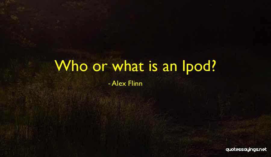 Dosis Bold Quotes By Alex Flinn Dosis Bold Quotes By Alex Flinn