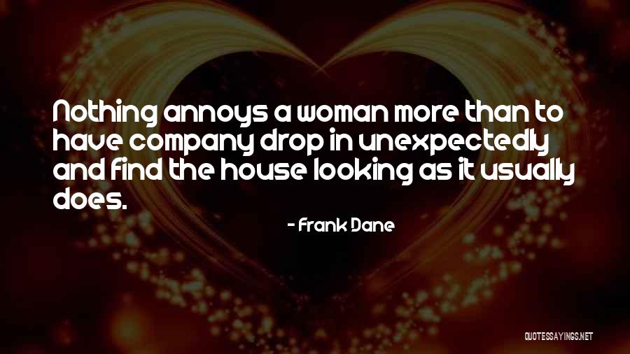 Dosis Bold Quotes By Frank Dane Dosis Bold Quotes By Frank Dane