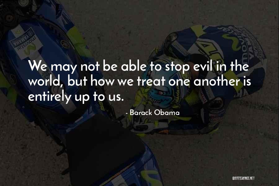 Dosis Font Quotes By Barack Obama Dosis Font Quotes By Barack Obama