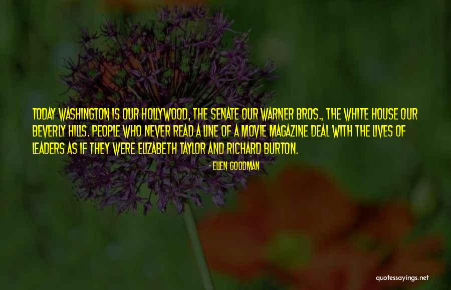 Dosis Font Quotes By Ellen Goodman Dosis Font Quotes By Ellen Goodman