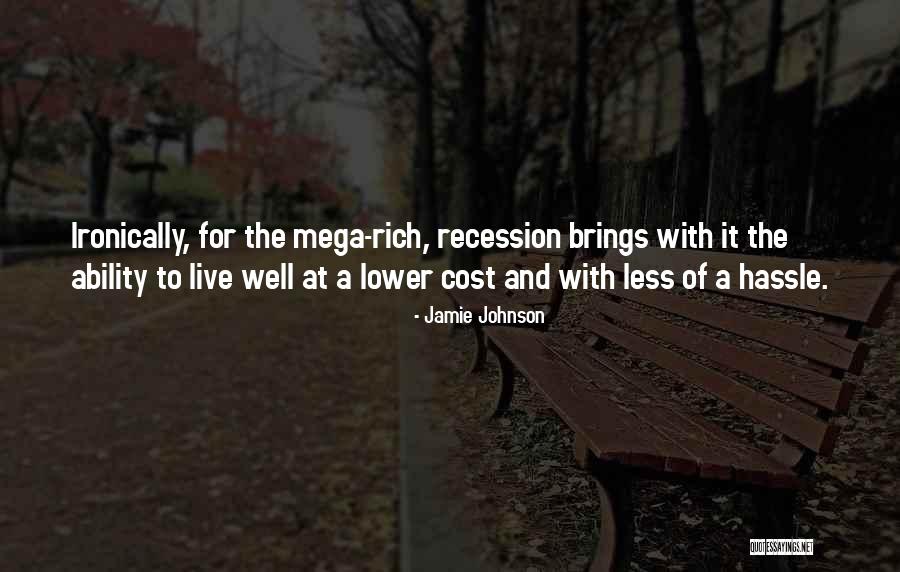 Dosis Font Quotes By Jamie Johnson Dosis Font Quotes By Jamie Johnson