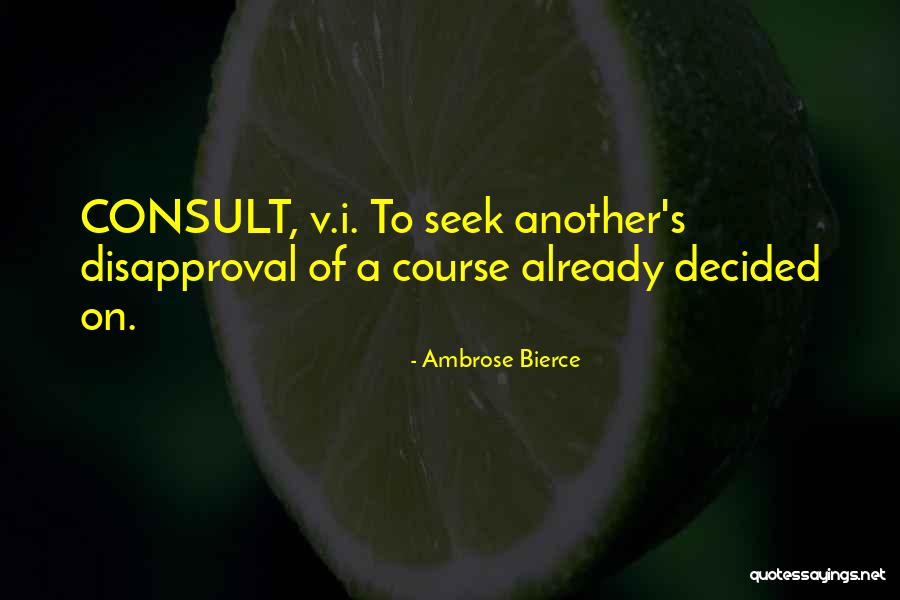 Dosis Obat Quotes By Ambrose Bierce Dosis Obat Quotes By Ambrose Bierce