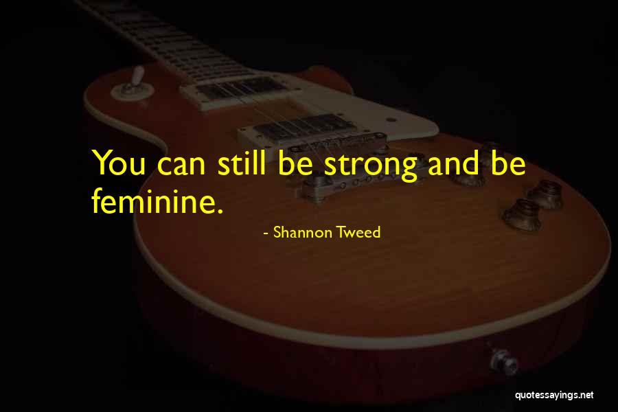 Dosis Obat Quotes By Shannon Tweed Dosis Obat Quotes By Shannon Tweed