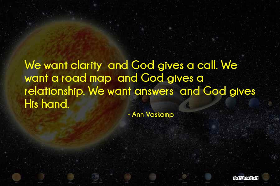 Doska Pod Quotes By Ann Voskamp Doska Pod Quotes By Ann Voskamp