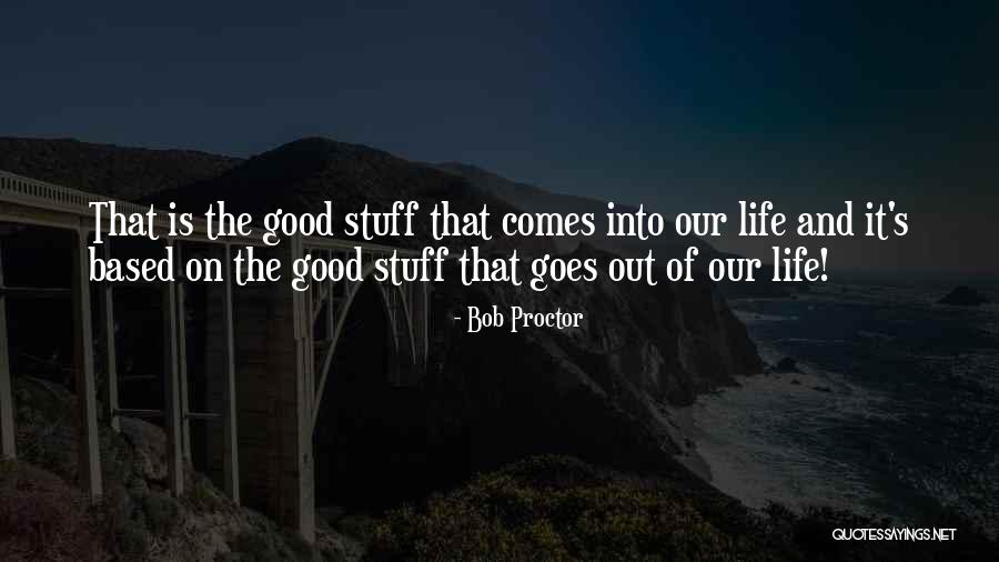 Doska Pod Quotes By Bob Proctor Doska Pod Quotes By Bob Proctor