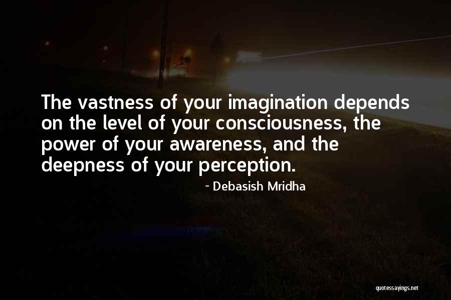 Doska Pod Quotes By Debasish Mridha Doska Pod Quotes By Debasish Mridha