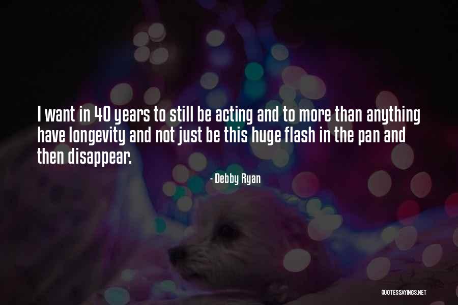 Doska Pod Quotes By Debby Ryan Doska Pod Quotes By Debby Ryan