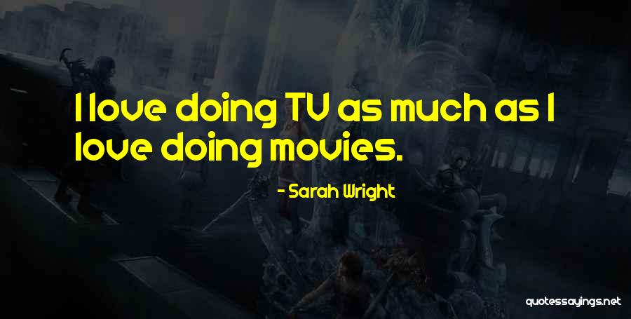 Doska Pod Quotes By Sarah Wright Doska Pod Quotes By Sarah Wright