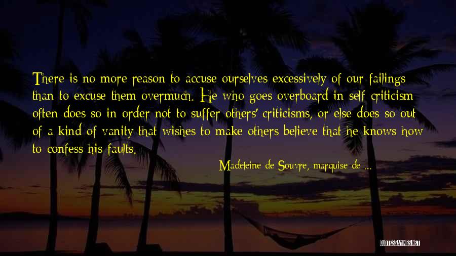 Doskocil Cases Quotes By Madeleine De Souvre, Marquise De ... Doskocil Cases Quotes By Madeleine De Souvre, Marquise De ...
