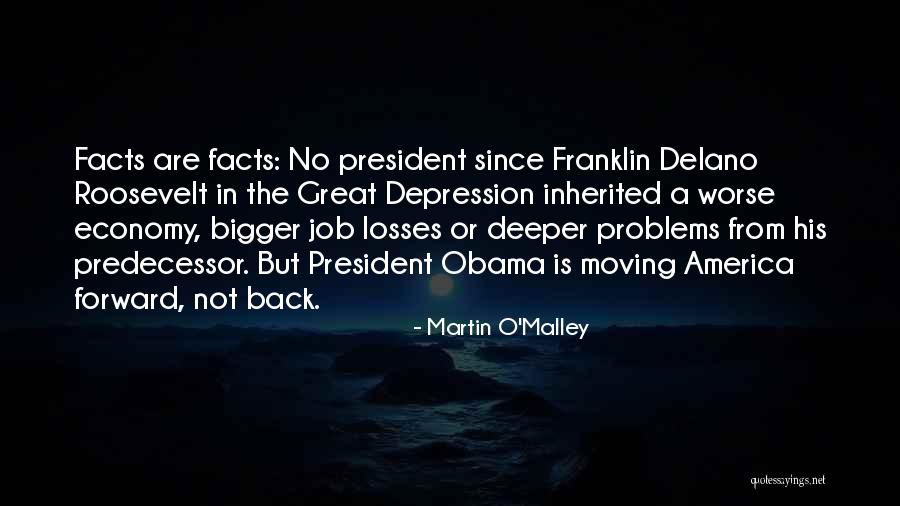 Doskocil Cases Quotes By Martin O'Malley Doskocil Cases Quotes By Martin O'Malley