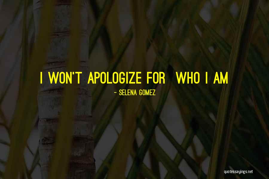 Doskocil Kennel Quotes By Selena Gomez Doskocil Kennel Quotes By Selena Gomez