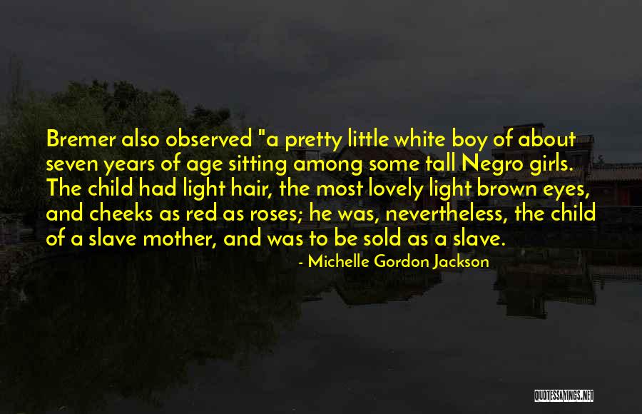 Doskonaleniewsieci Quotes By Michelle Gordon Jackson Doskonaleniewsieci Quotes By Michelle Gordon Jackson