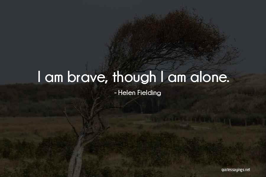 Doskora Ili Quotes By Helen Fielding Doskora Ili Quotes By Helen Fielding