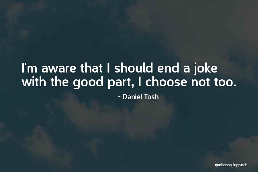 Doskow Silver Quotes By Daniel Tosh Doskow Silver Quotes By Daniel Tosh