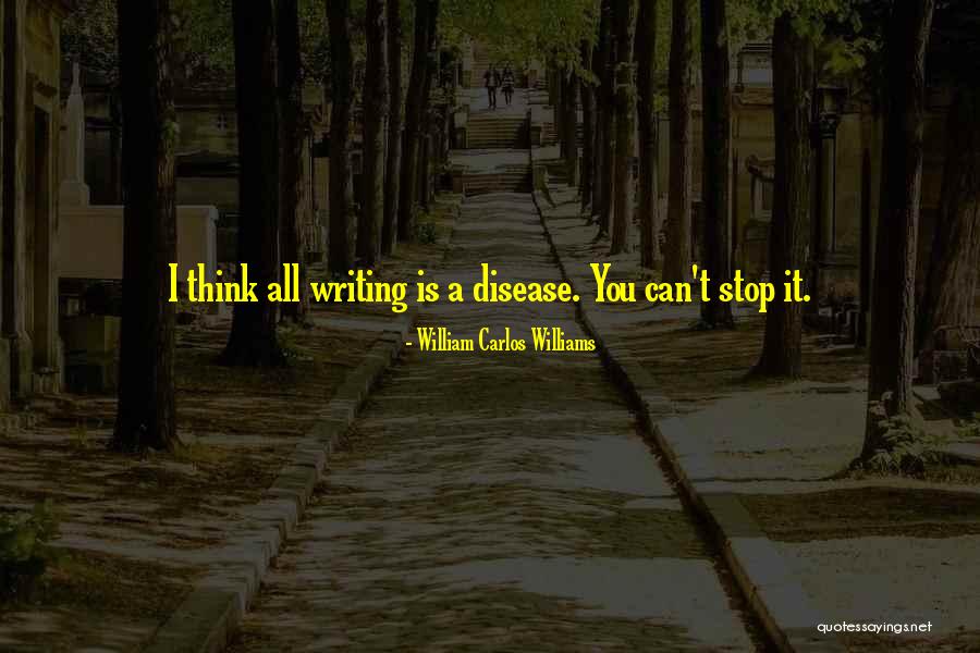 Doslanfyqhrl Quotes By William Carlos Williams Doslanfyqhrl Quotes By William Carlos Williams