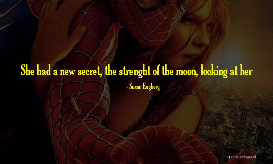 Dospelost Kocoura Quotes By Susan Engberg Dospelost Kocoura Quotes By Susan Engberg