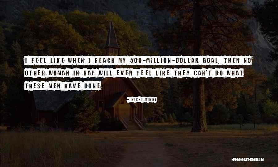 Dossar Quotes By Nicki Minaj Dossar Quotes By Nicki Minaj