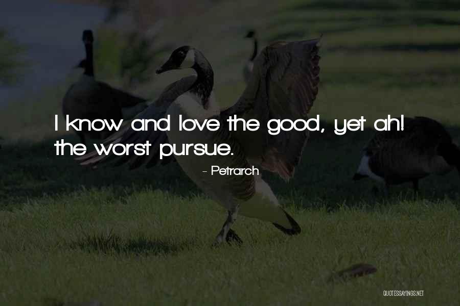Dossar Quotes By Petrarch Dossar Quotes By Petrarch