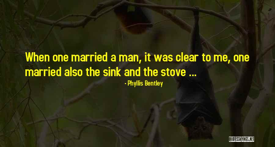 Dossari Kahf Quotes By Phyllis Bentley Dossari Kahf Quotes By Phyllis Bentley