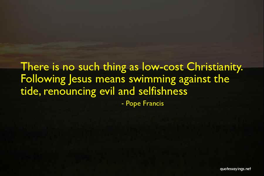 Dossche Chocolade Quotes By Pope Francis Dossche Chocolade Quotes By Pope Francis