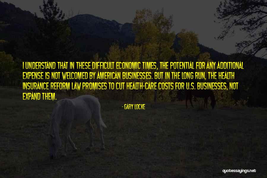 Dossche Dierickx Quotes By Gary Locke Dossche Dierickx Quotes By Gary Locke