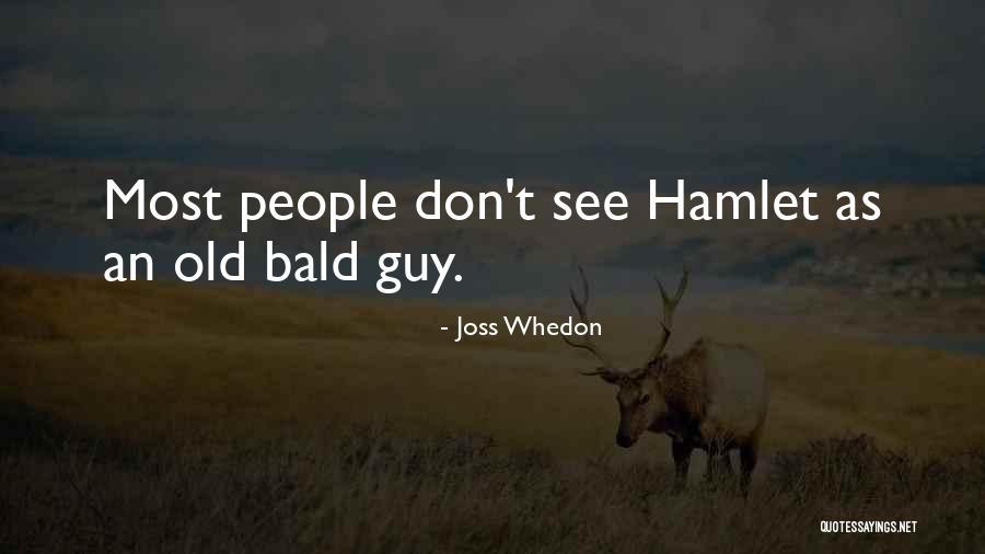 Dossche Dierickx Quotes By Joss Whedon Dossche Dierickx Quotes By Joss Whedon