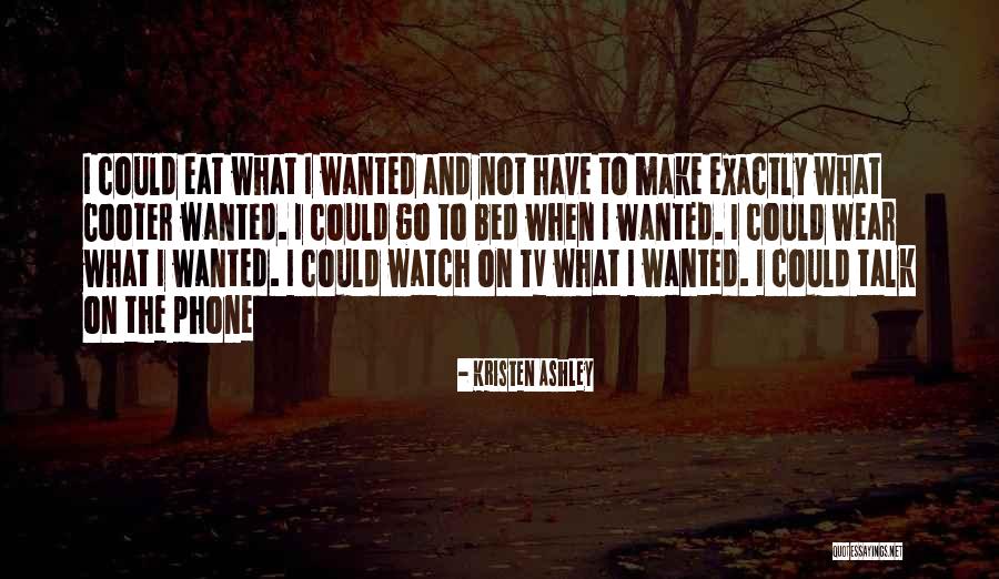 Dossena Marathon Quotes By Kristen Ashley Dossena Marathon Quotes By Kristen Ashley