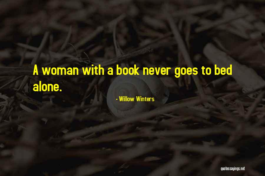 Dossena Marathon Quotes By Willow Winters Dossena Marathon Quotes By Willow Winters