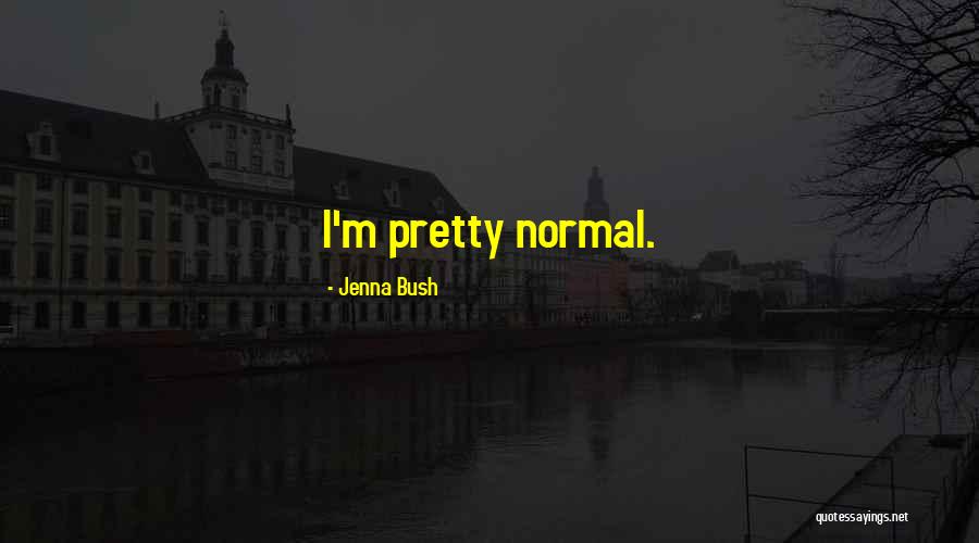 Dossena Runner Quotes By Jenna Bush Dossena Runner Quotes By Jenna Bush
