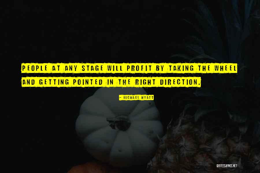 Dossenbach Watch Quotes By Michael Hyatt Dossenbach Watch Quotes By Michael Hyatt