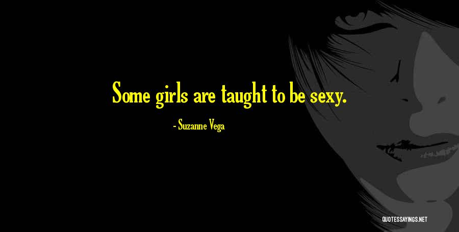 Dossenbach Watch Quotes By Suzanne Vega Dossenbach Watch Quotes By Suzanne Vega