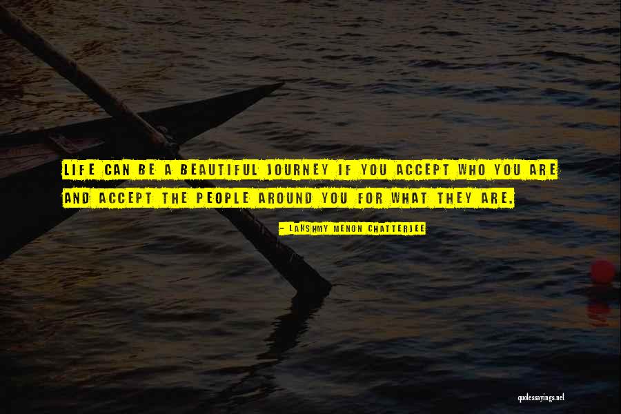 Dossenbachs Finer Quotes By Lakshmy Menon Chatterjee Dossenbachs Finer Quotes By Lakshmy Menon Chatterjee