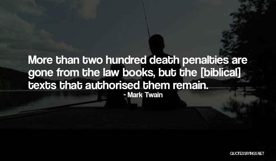 Dosset Box Quotes By Mark Twain Dosset Box Quotes By Mark Twain