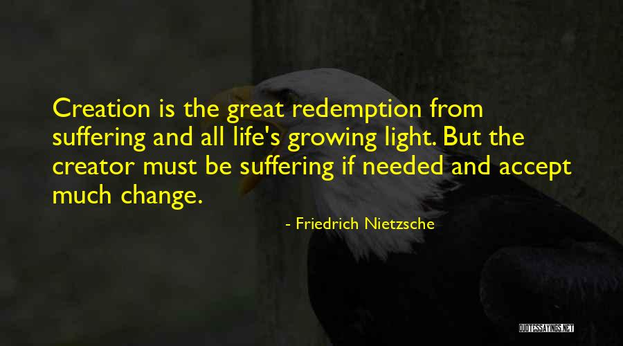 Dossey Rasmussen Quotes By Friedrich Nietzsche Dossey Rasmussen Quotes By Friedrich Nietzsche