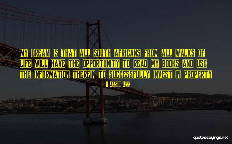 Dossey Rasmussen Quotes By Jason Lee Dossey Rasmussen Quotes By Jason Lee