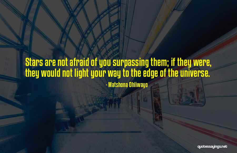 Dossey Rasmussen Quotes By Matshona Dhliwayo Dossey Rasmussen Quotes By Matshona Dhliwayo