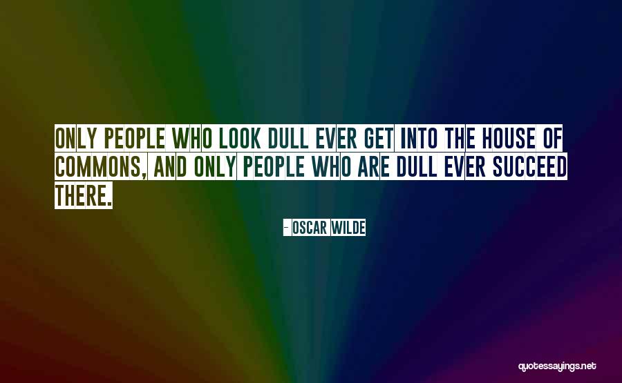 Dossey Rasmussen Quotes By Oscar Wilde Dossey Rasmussen Quotes By Oscar Wilde