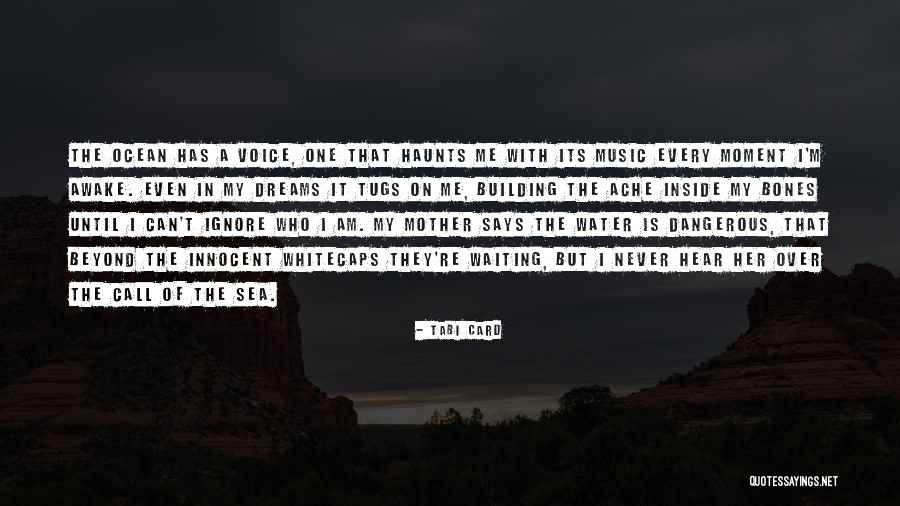 Dossey Rasmussen Quotes By Tabi Card Dossey Rasmussen Quotes By Tabi Card