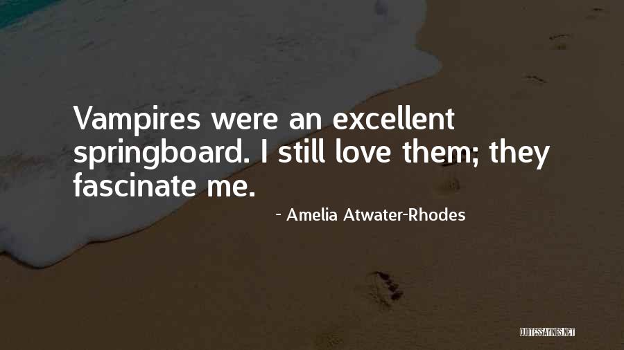 Dosseys Theory Quotes By Amelia Atwater-Rhodes Dosseys Theory Quotes By Amelia Atwater-Rhodes