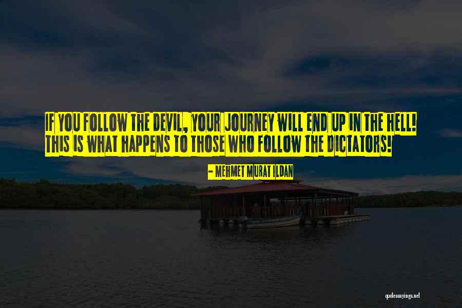 Dosseys Theory Quotes By Mehmet Murat Ildan Dosseys Theory Quotes By Mehmet Murat Ildan