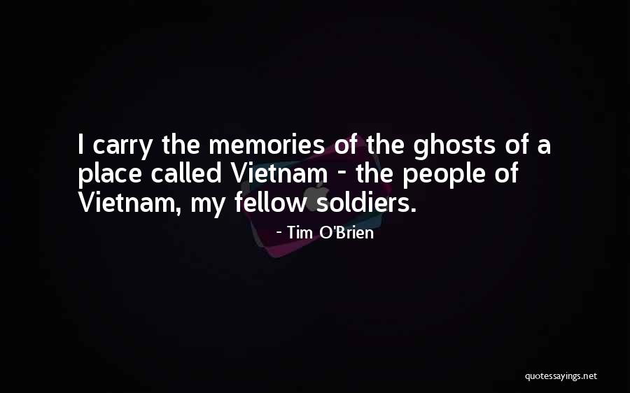 Dossick Sweets Quotes By Tim O'Brien Dossick Sweets Quotes By Tim O'Brien
