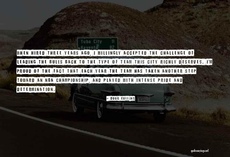 Dossiers Criminels Quotes By Doug Collins Dossiers Criminels Quotes By Doug Collins