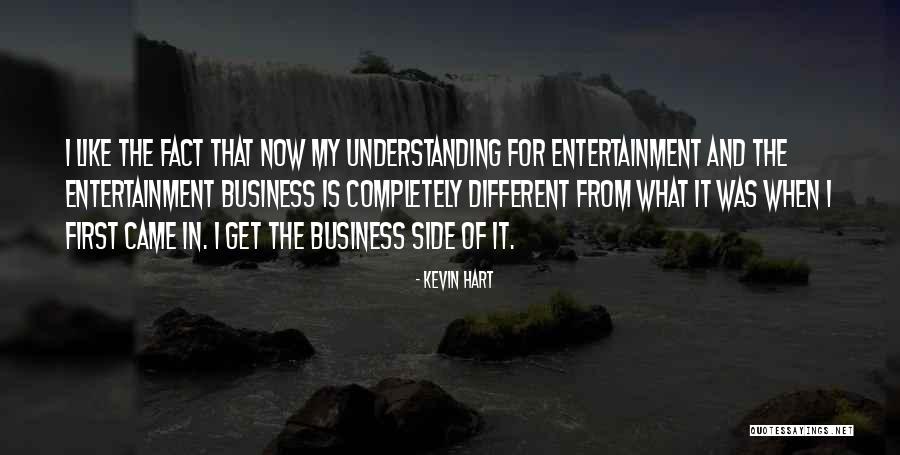 Dossiers Criminels Quotes By Kevin Hart Dossiers Criminels Quotes By Kevin Hart