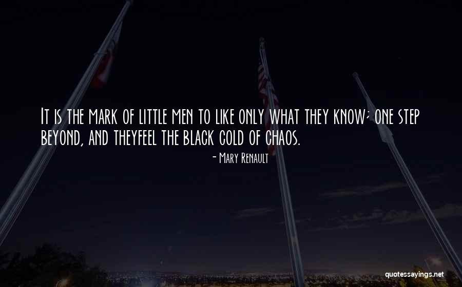 Dosso Beauty Quotes By Mary Renault Dosso Beauty Quotes By Mary Renault