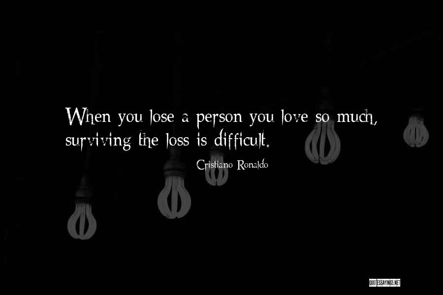 Dossou Artist Quotes By Cristiano Ronaldo Dossou Artist Quotes By Cristiano Ronaldo
