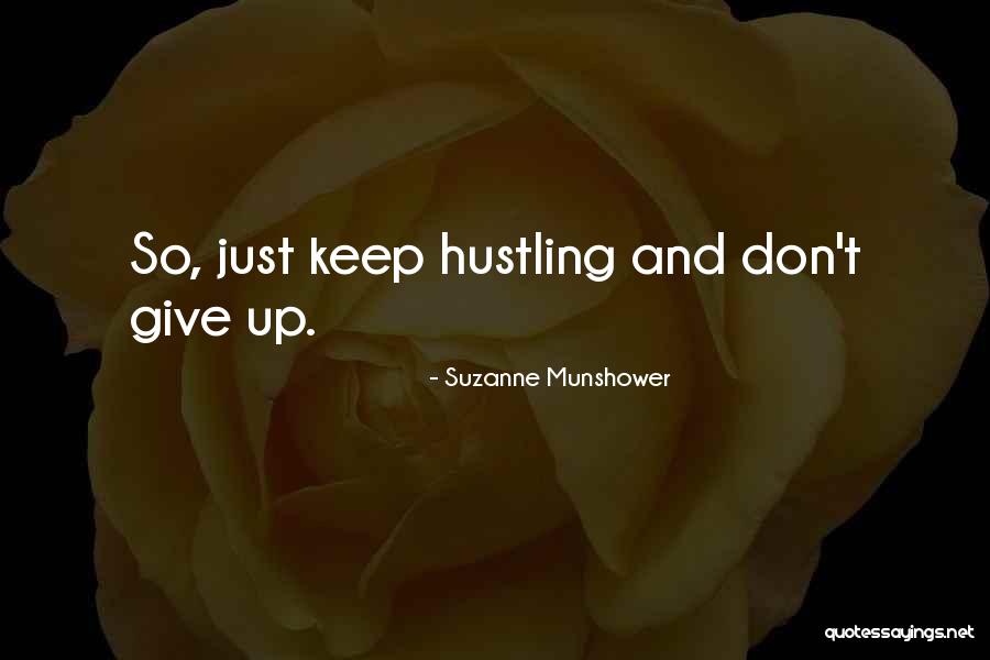 Dossou Artist Quotes By Suzanne Munshower Dossou Artist Quotes By Suzanne Munshower
