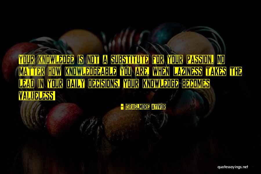 Dossou Ndiaye Quotes By Israelmore Ayivor Dossou Ndiaye Quotes By Israelmore Ayivor